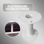 PLASTERBOARD CEILING EXTENSIONS PLASTERBOARD CEILING EXTENSIONS