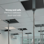 PLASTERBOARD CEILING EXTENSIONS PLASTERBOARD CEILING EXTENSIONS