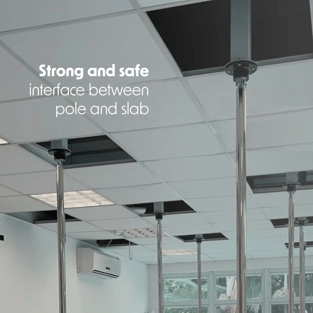 PLASTERBOARD CEILING EXTENSIONS PLASTERBOARD CEILING EXTENSIONS