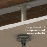 PLASTERBOARD CEILING EXTENSIONS PLASTERBOARD CEILING EXTENSIONS