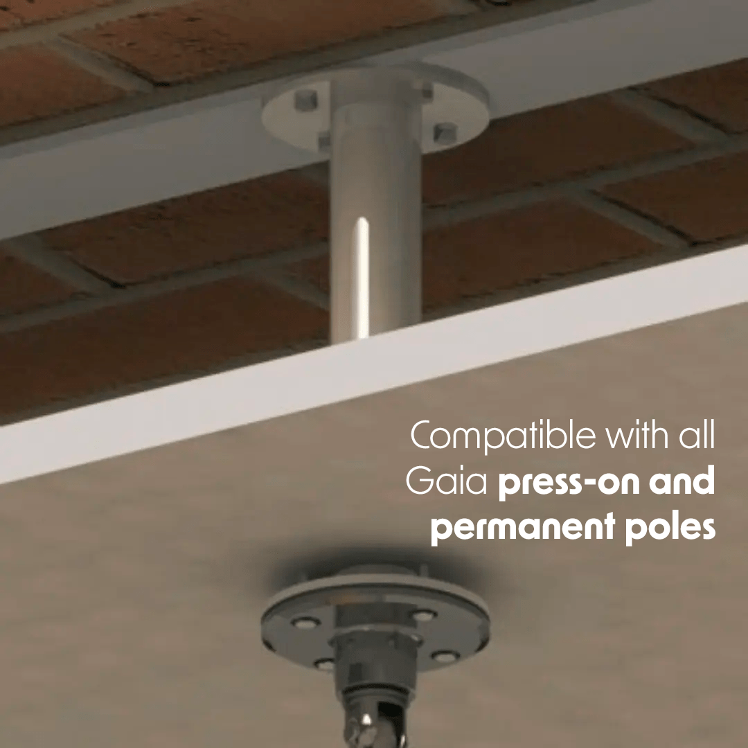 PLASTERBOARD CEILING EXTENSIONS PLASTERBOARD CEILING EXTENSIONS