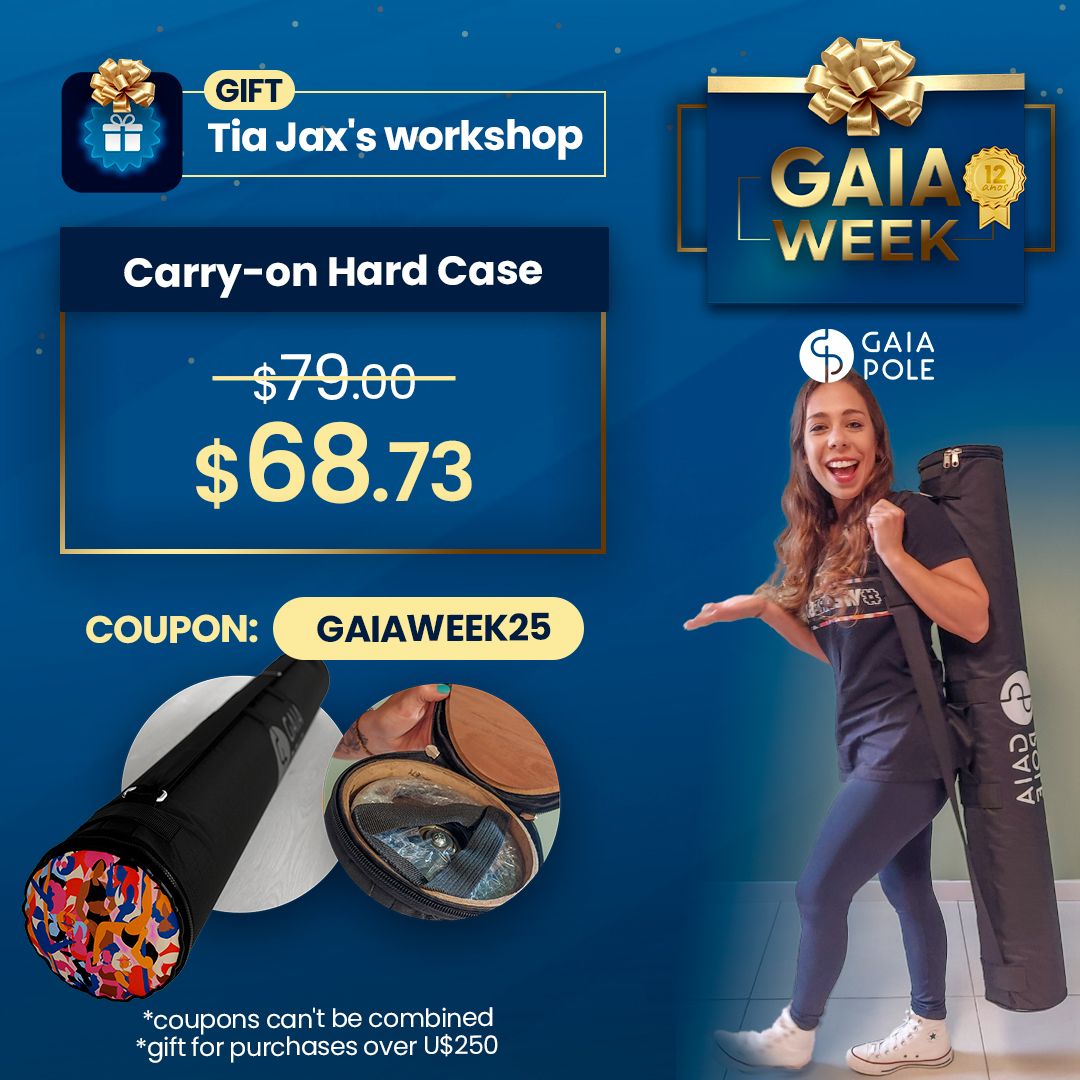CARRY-ON HARD CASE CARRY-ON HARD CASE