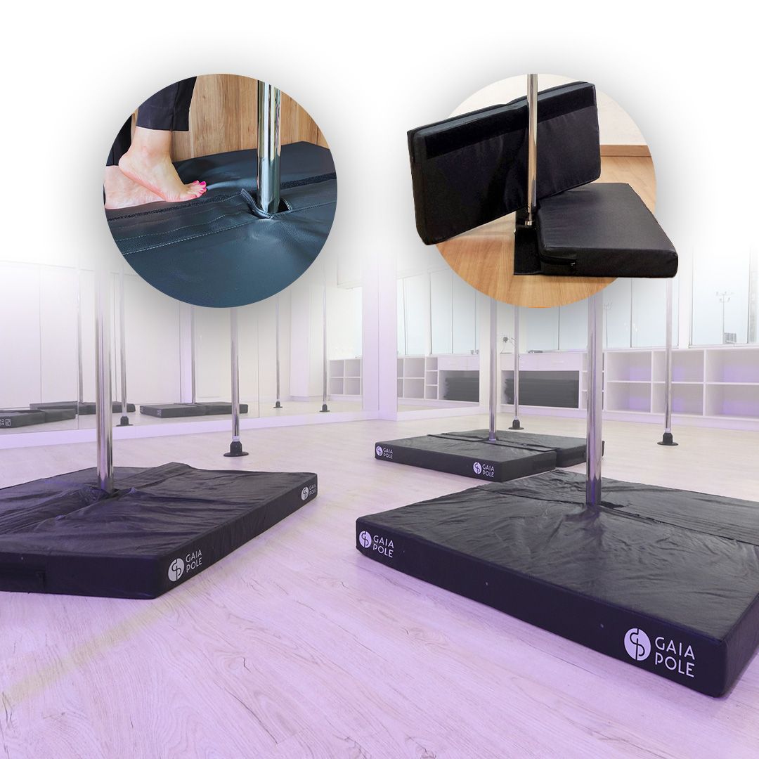 SAFETY MAT SAFETY MAT