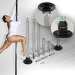 EASY PORTABLE POLE EASY PORTABLE POLE