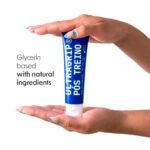 ULTRAGRIP POST WORKOUT MOISTURIZER ULTRAGRIP POST WORKOUT MOISTURIZER