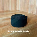 POWER BAND POWER BAND
