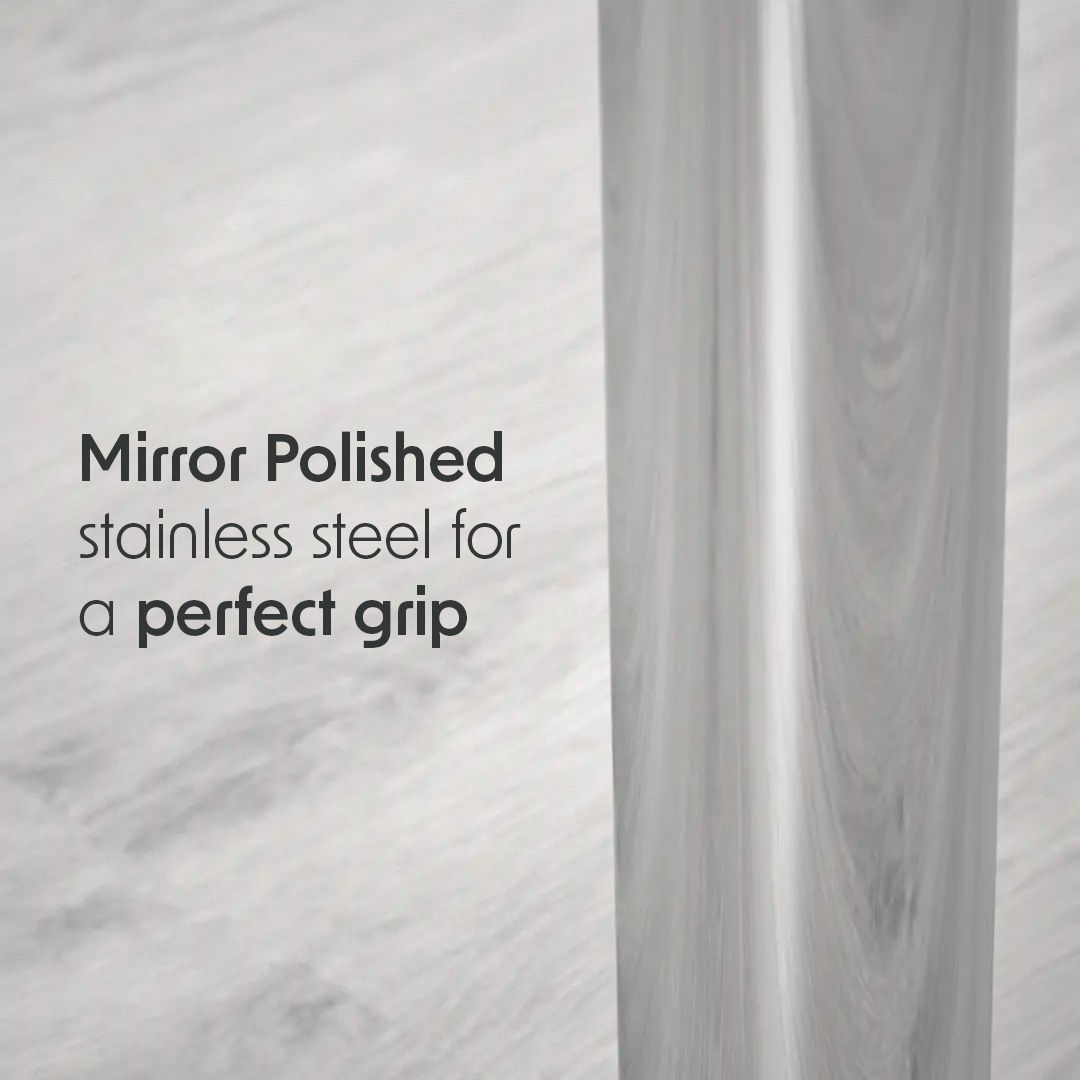 STATIC REMOVABLE POLE STATIC REMOVABLE POLE