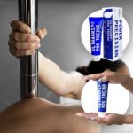 ULTRAGRIP POST WORKOUT MOISTURIZER ULTRAGRIP POST WORKOUT MOISTURIZER