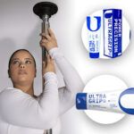 ULTRAGRIP GEL ULTRAGRIP GEL