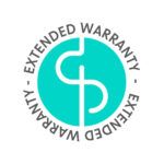 Extended warranty
