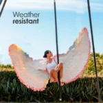 Portable Multidiscipline Aerial Rig Portable Multidiscipline Aerial Rig