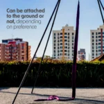 Portable Multidiscipline Aerial Rig Portable Multidiscipline Aerial Rig