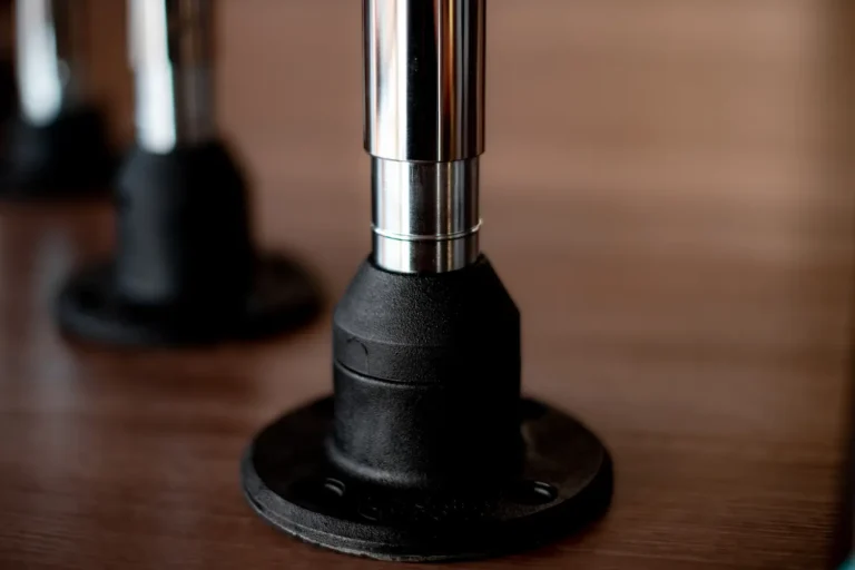 How to start a pole dancing studio