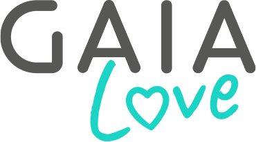 Gaia Love
