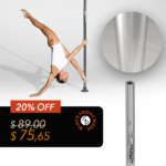 REMOVABLE POLE EXTENDER REMOVABLE POLE EXTENDER