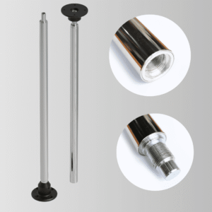 reducer-for-removable-pole