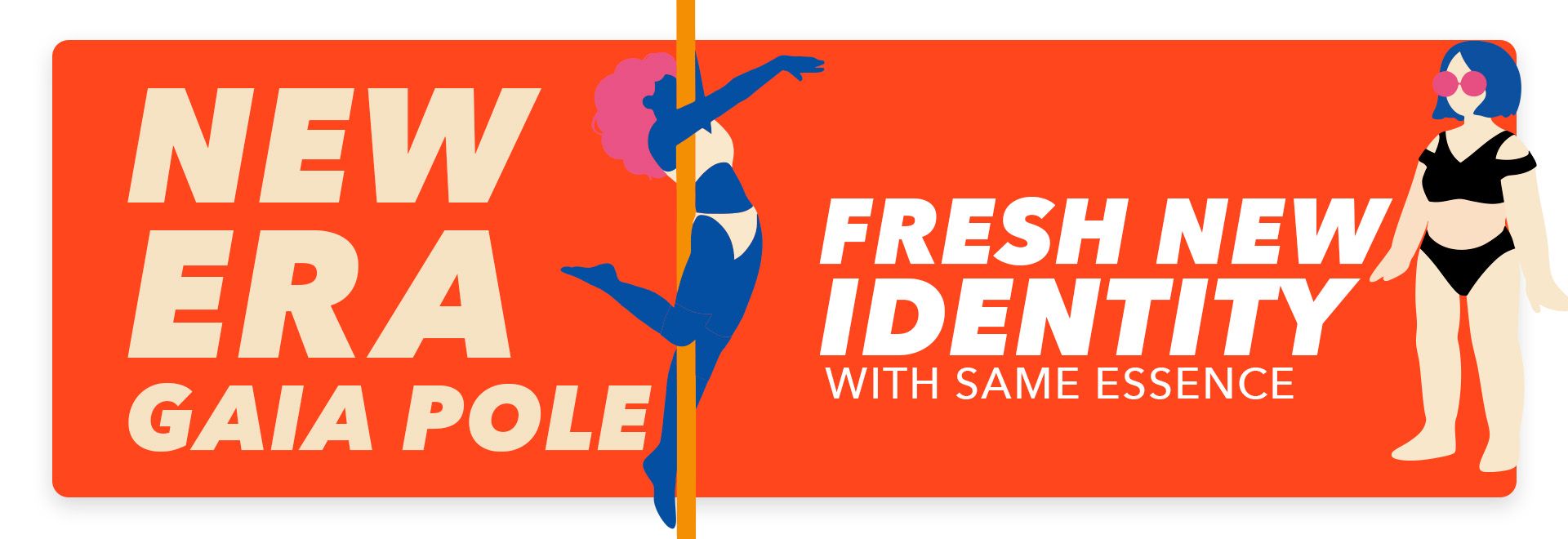 01_Banner Global_Gaia Pole_Desktop