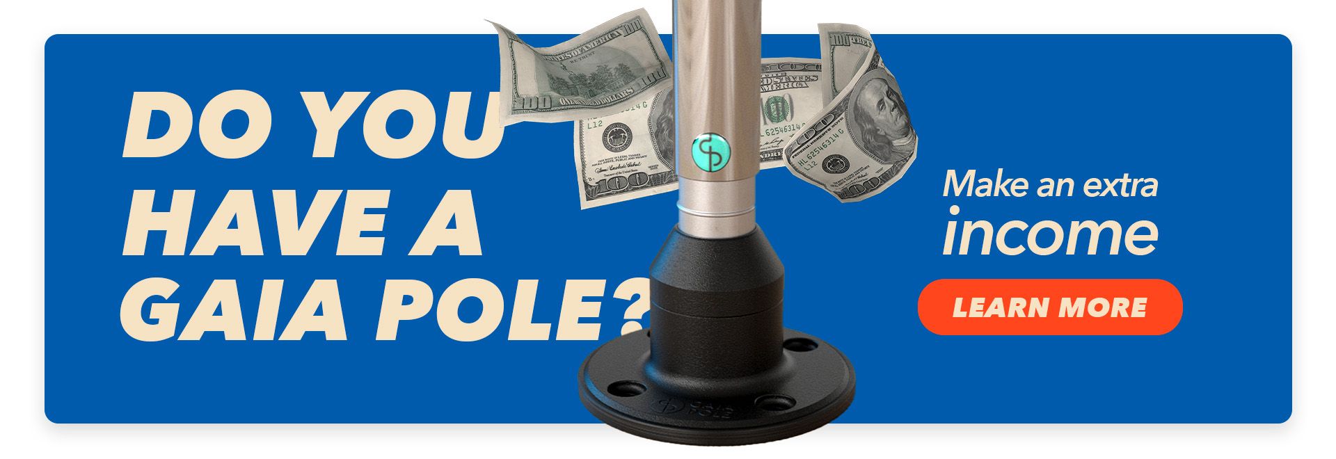 05_Banner Global_Gaia Pole_Desktop