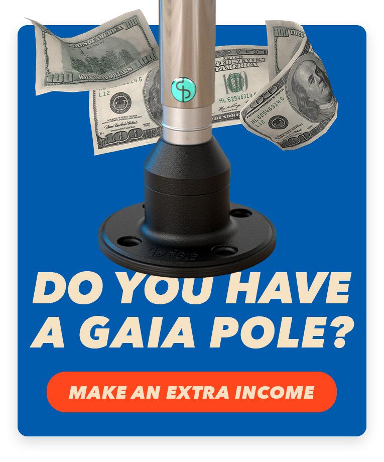 05_Banner Global_Gaia Pole_Mobile