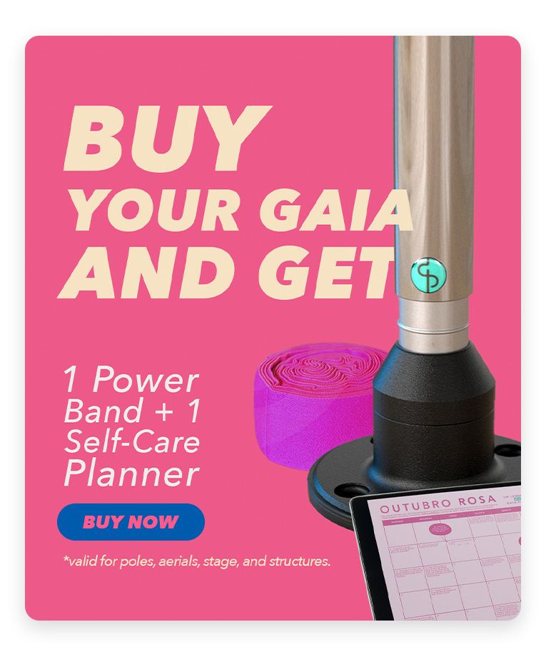 01_Banner_Gaia Pole_Mobile (1)