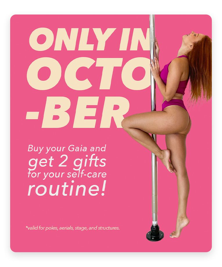 02_Banner_Gaia Pole_Mobile (1)