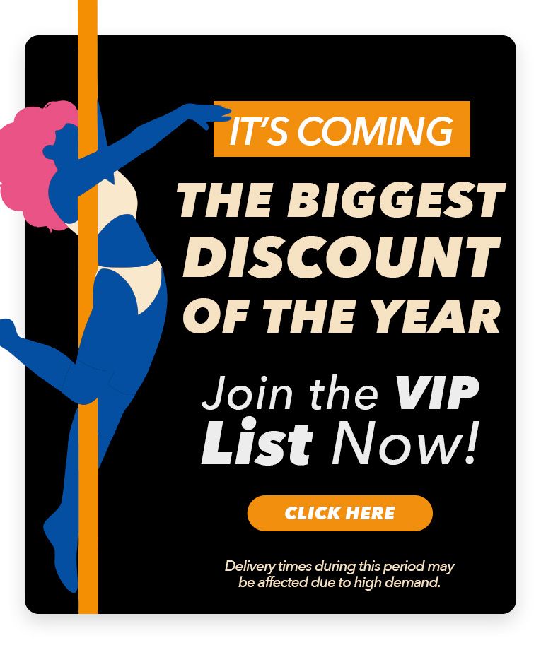 vip list black friday weekend