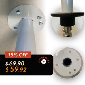 PLASTERBOARD CEILING EXTENSIONS