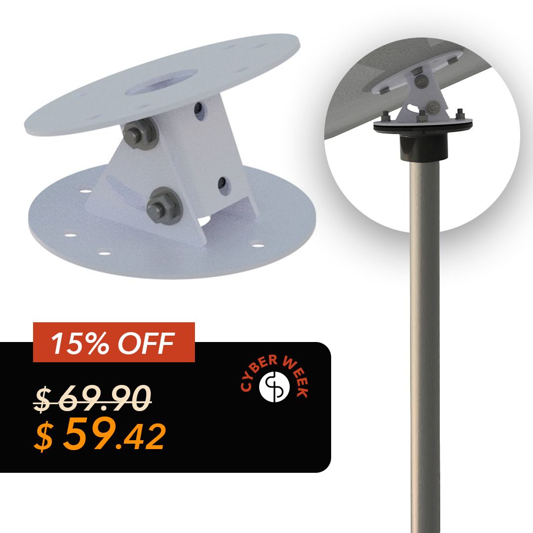 SLOPING SLAB SUPPORT SLOPING SLAB SUPPORT