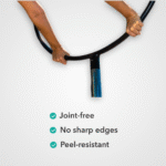 LOLLIPOP HOOP FOR STAGE LOLLIPOP HOOP FOR STAGE