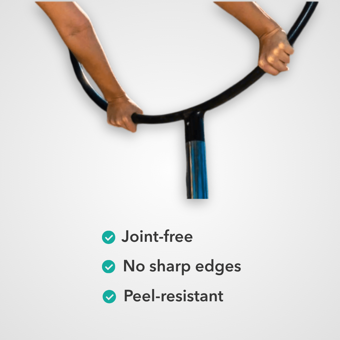 LOLLIPOP HOOP FOR STAGE LOLLIPOP HOOP FOR STAGE