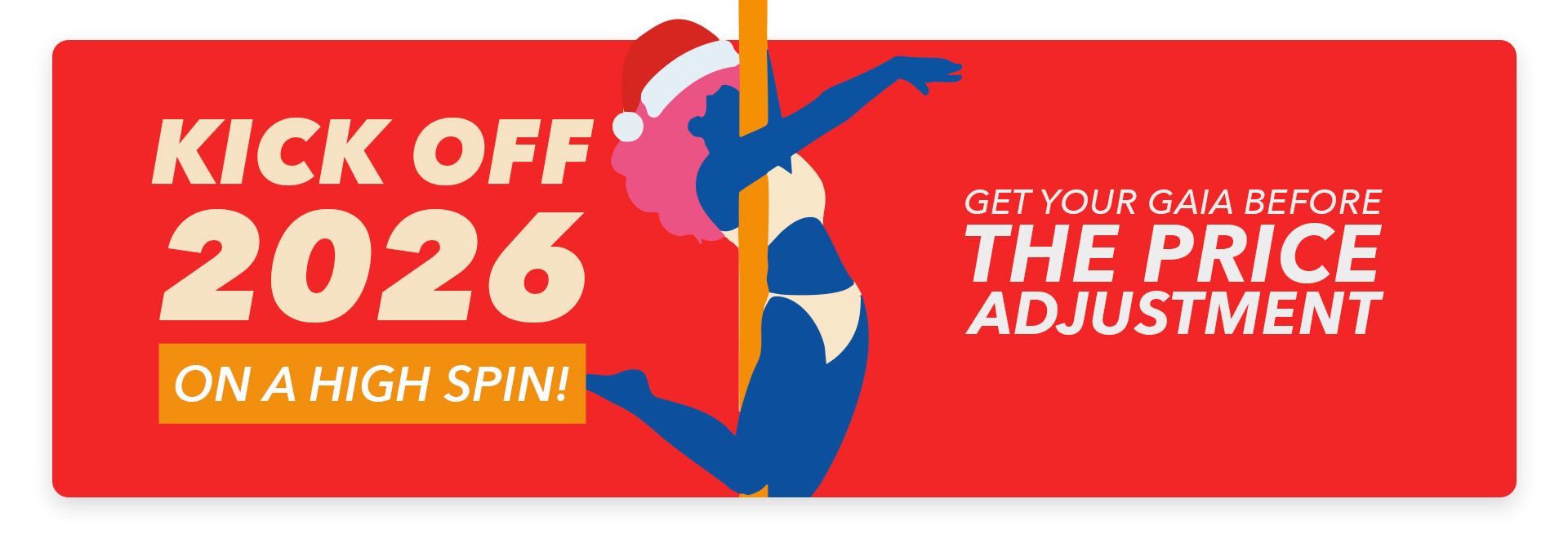 01_Banner Natal_Gaia Pole_Desktop
