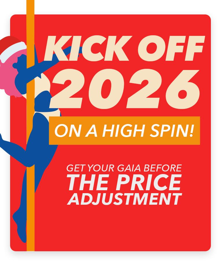 01_Banner Natal_Gaia Pole_Mobile