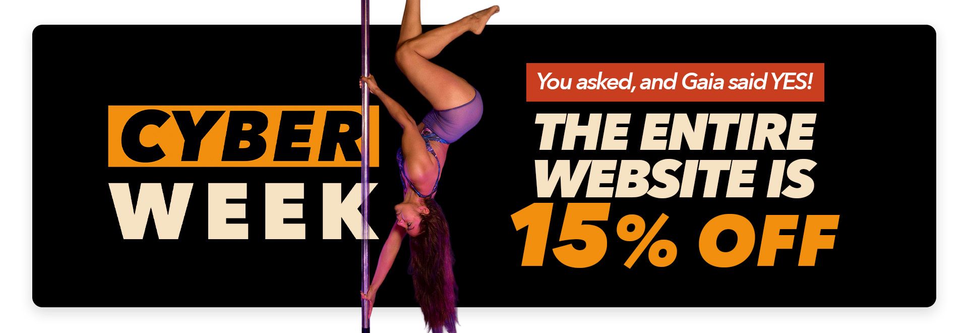 01_Banner Ressaca_Gaia Pole_Desktop