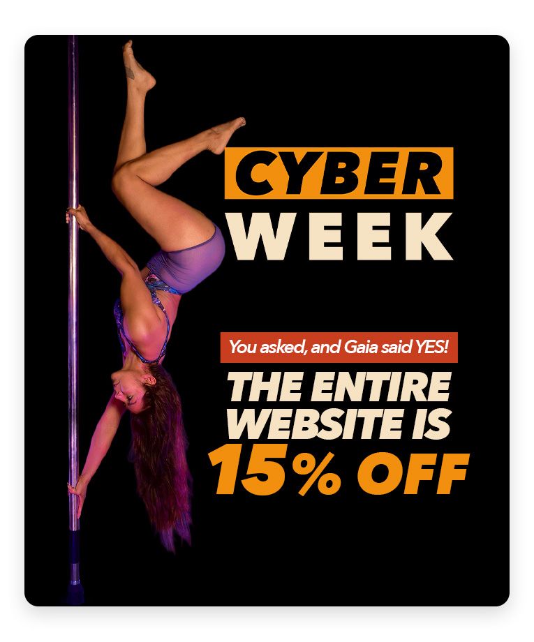 01_Banner Ressaca_Gaia Pole_Mobile