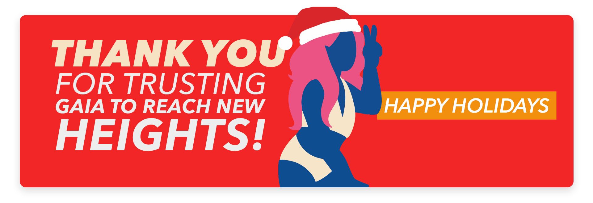 02_Banner Natal_Gaia Pole_Desktop