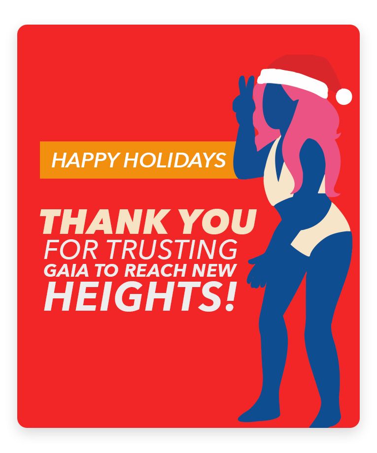 02_Banner Natal_Gaia Pole_Mobile