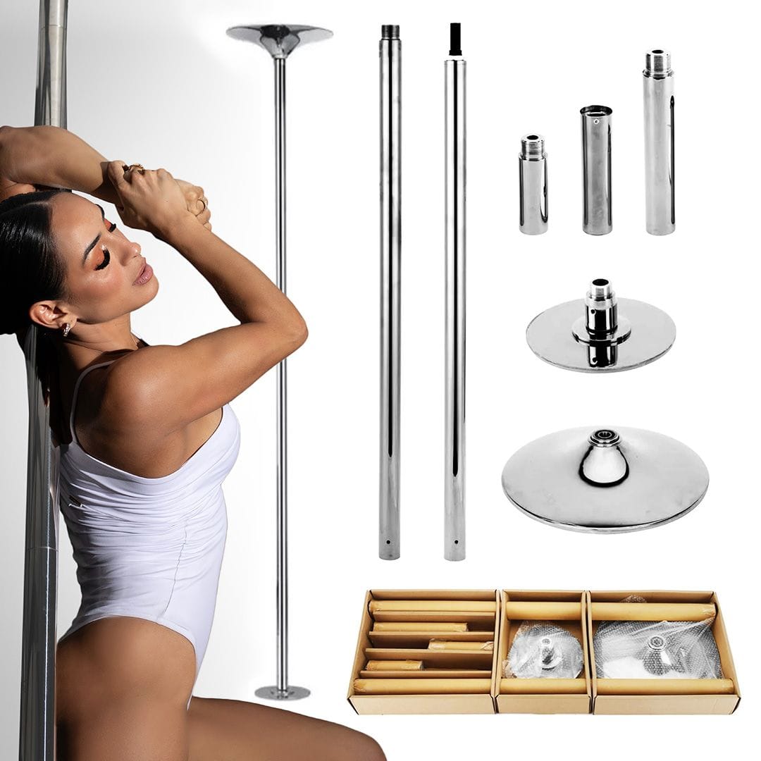 IMPORTED STANDARD PORTABLE POLE IMPORTED STANDARD PORTABLE POLE