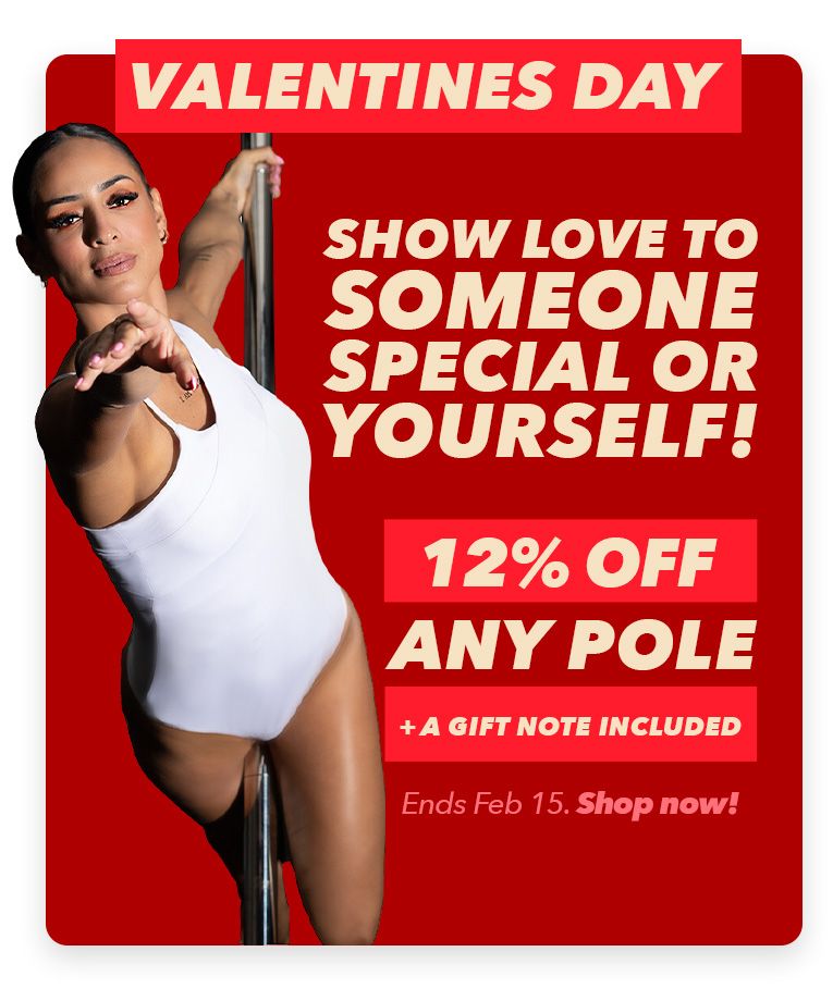 01_Banner Valentines_Gaia Pole_Mobile