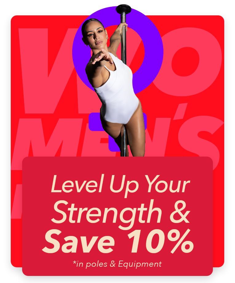 01_Banner Mês da Mulher_Gaia Pole_Mobile