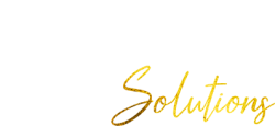 Logo Gaia Solutions mobile