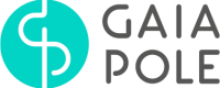 Novo Logo Gaia