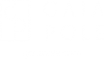 gaiapole.com